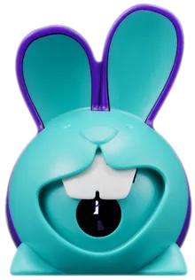 Tajador infantil Maped